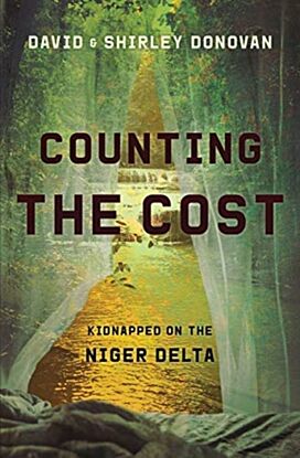 Counting the Cost