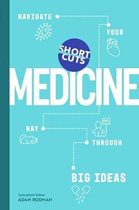 Short Cuts: Medicine