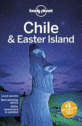 Chile & Easter Island