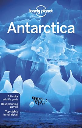 Antarctica 6