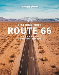 Route 66