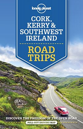 Cork, Kerry & southwest Ireland