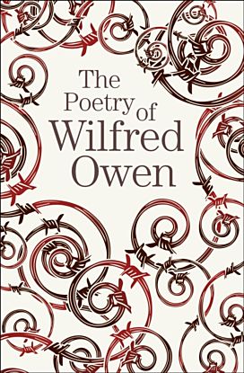 The Poetry of Wilfred Owen