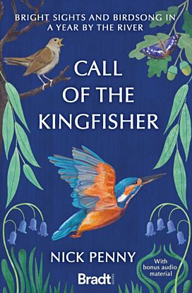 Call of the Kingfisher