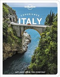 Experience Italy