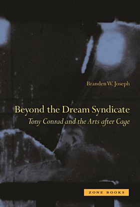 Beyond the Dream Syndicate