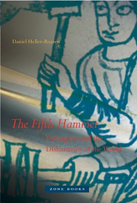 The Fifth Hammer