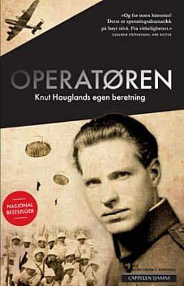 Operatøren