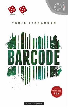 Barcode