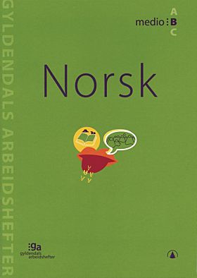 Norsk