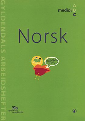 Norsk