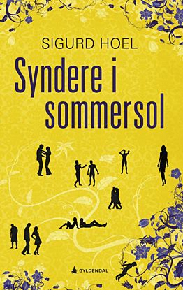 Syndere i sommersol