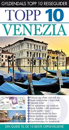 Venezia