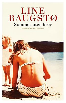 Sommer uten brev