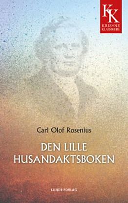 Den lille husandaktsboken