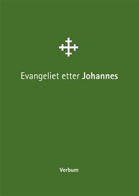 Evangeliet etter Johannes