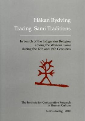 Tracing sami traditions