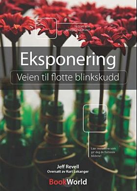 Eksponering