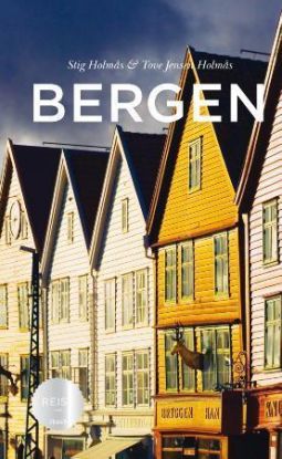 Bergen