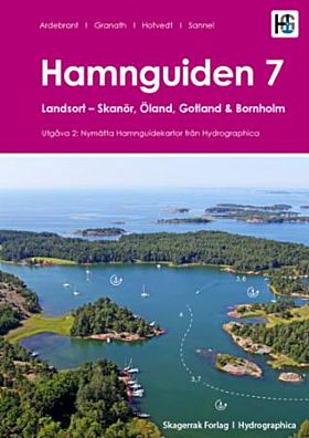 Hamnguiden