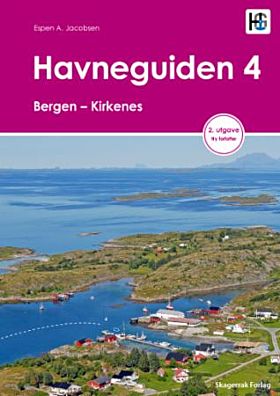 Havneguiden