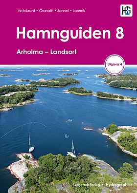 Hamnguiden