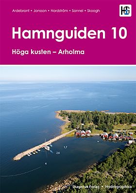 Hamnguiden