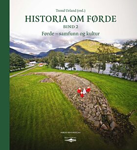 Historia om Førde
