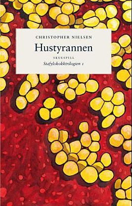 Hustyrannen