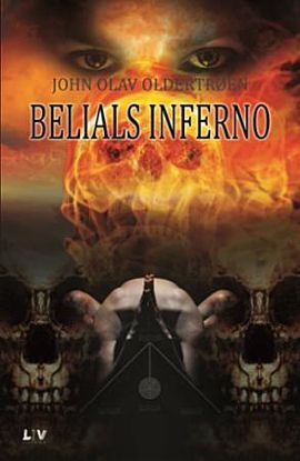 Belials inferno