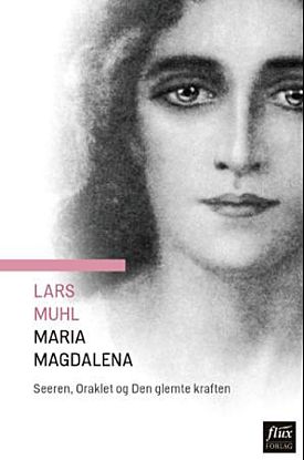 Maria Magdalena