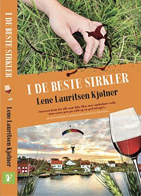 I de beste sirkler