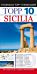 Sicilia