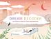 Dream decoder