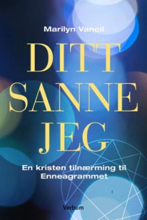 Ditt sanne jeg