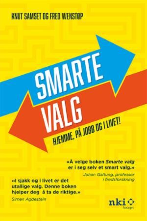 Smarte valg