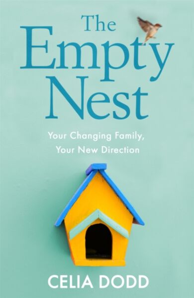 The Empty Nest