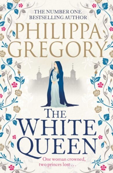 The White Queen