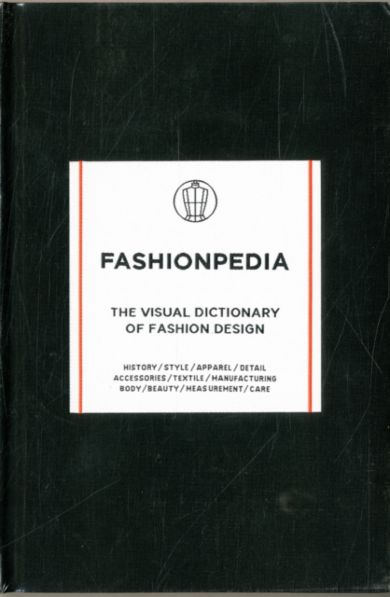 Fashionpedia