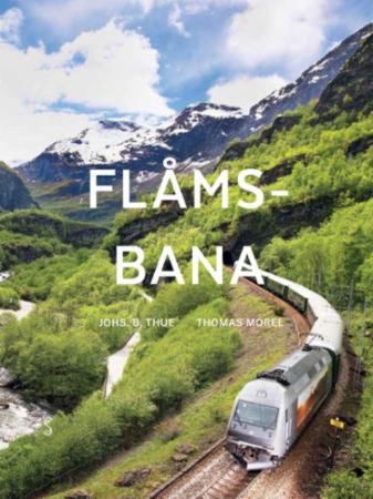 Flåmsbana