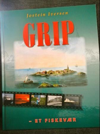 Grip