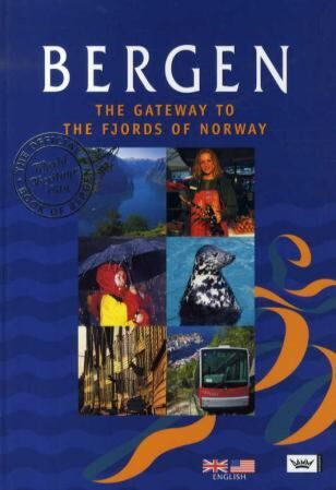 Bergen