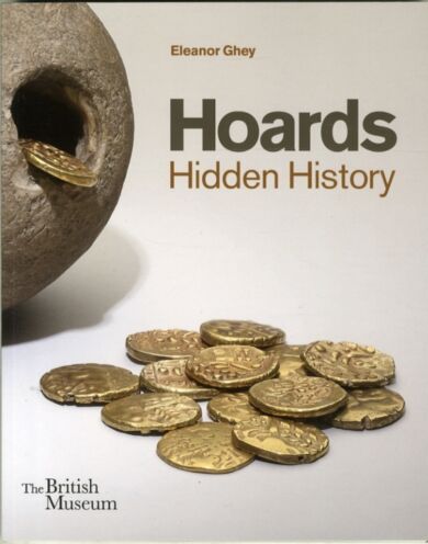 Hoards