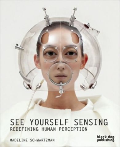 See Yourself Sensing