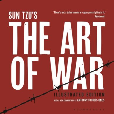 The Art of War