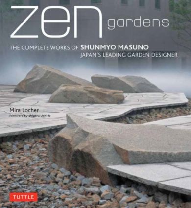 Zen Gardens