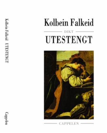 Utestengt