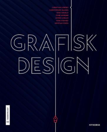 Grafisk design