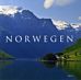 Norwegen