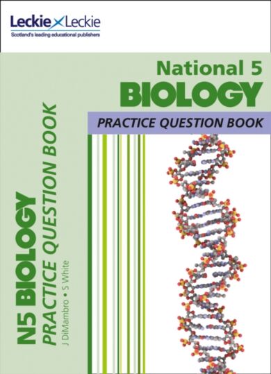 National 5 Biology